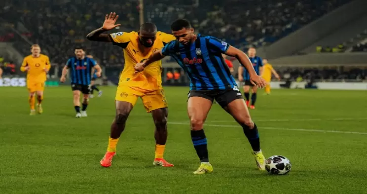 中超从哪看_中超从哪看全面体育直播赛事直播_中超从哪看高清体育直播观看平台-24直播